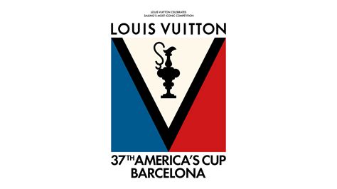 louis vuitton amnerica's cup on uk sky|37th america's cup on tv.